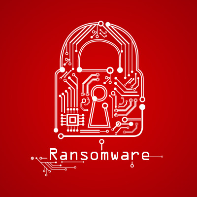 How Has Ransomware Evolved Over the Years?