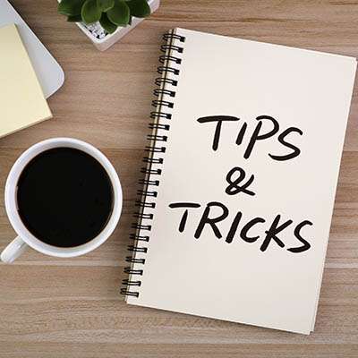 Master Your Inbox with 5 Outlook Shortcuts and Reclaim Your Workday