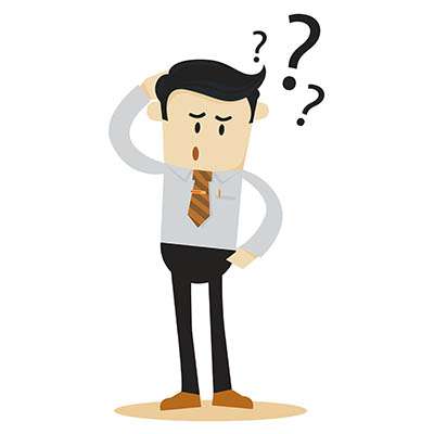 Why Deal with Misbehaving Technology When There’s a Better Way?