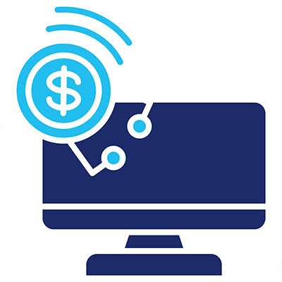 If You Want Insurance Coverage, You Need Your Bases Covered First