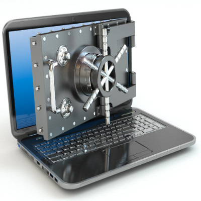 Fortifying Your Business’ Technology Before the Ransomware Attack Hits