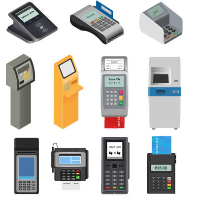 5 Key POS System Factors to Consider