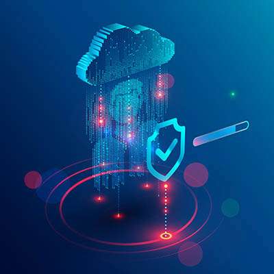 Demystifying the Shared Responsibility Cloud Security Model