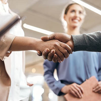3 Ways to Get More Value From Your Technology Vendors