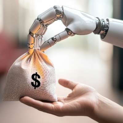 AI Can Make You More Money (Here’s How)