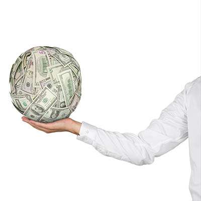 How Data Can Help You Outsmart the Competition