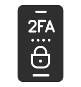 assurance-multifactor-authentication-overview-page-icon