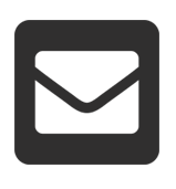 it-security-overview-email-encryption-small
