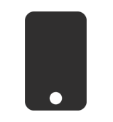 it-security-overview-mobile-device-management-small