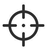 it-security-overview-penetration-testing-small