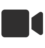 it-security-overview-security-cameras-small