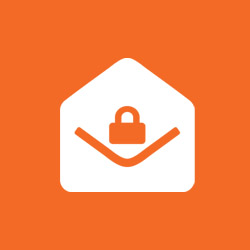 Barracuda Total Email Protection