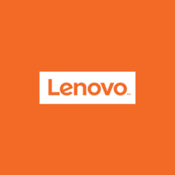 Lenovo logo